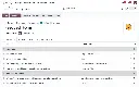 Survey.webp