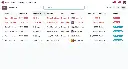 Fleet.webp