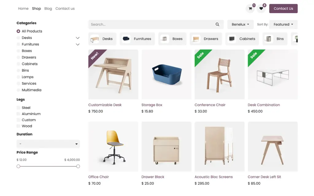 eCommerce.webp