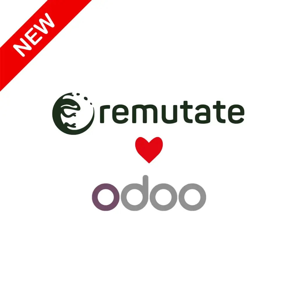 Remutate™ Apps