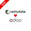 Remutate™ Apps