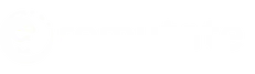 Remutate Workforce